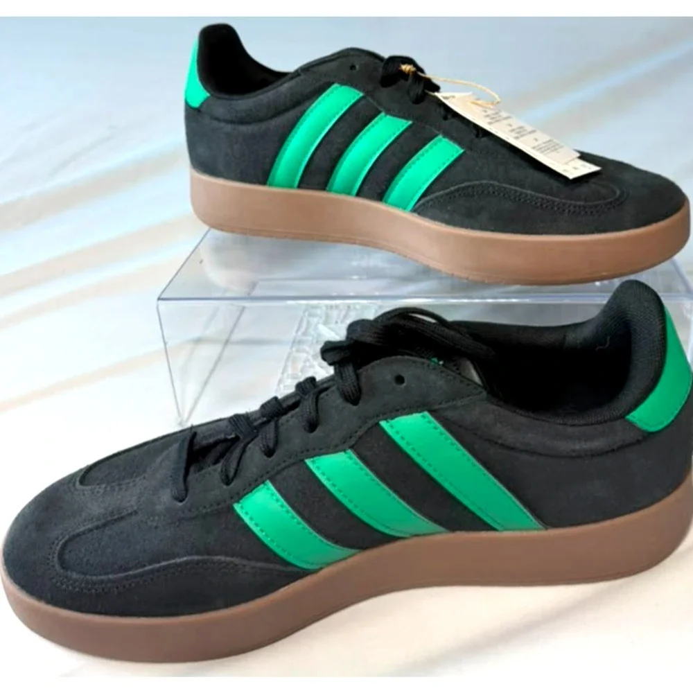 adidas new barreda
